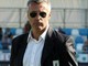 Maurizio Podestà: &quot;Essere oggi all'Entella è il coronamento di un sogno&quot;
