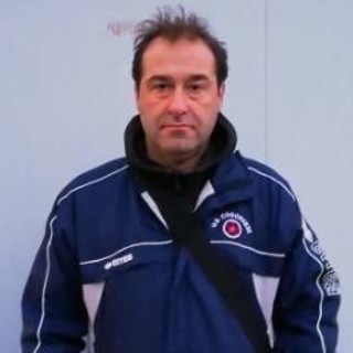 Il top 11 di Prima B