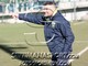 LITTLE CLUB Via Foppiano, arriva Poli Pereira