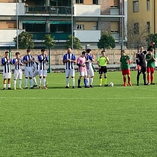 PRIMA D La diretta LIVE