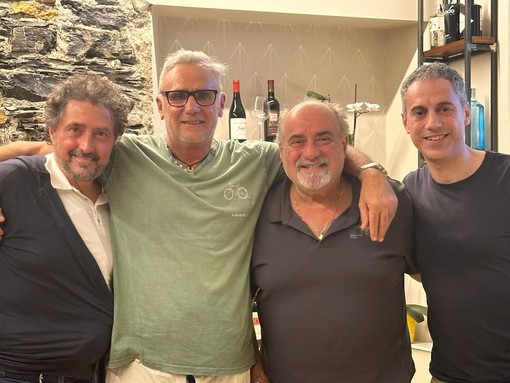 CARUSO SMART ENERGY PRESENTA La schedina di PROMOZIONE B con... NICOLA PORTORICCO CARUSO SMART ENERGY PRESENTA La schedina di PROMOZIONE B con... NICOLA PORTORICCO