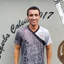 SUPERBA Ecco Alessio Pocaterra SUPERBA Ecco Alessio Pocaterra