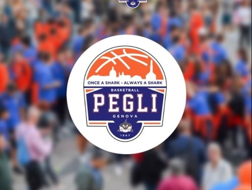 Basket Pegli ufficializza l’intero staff tecnico  2020-2021