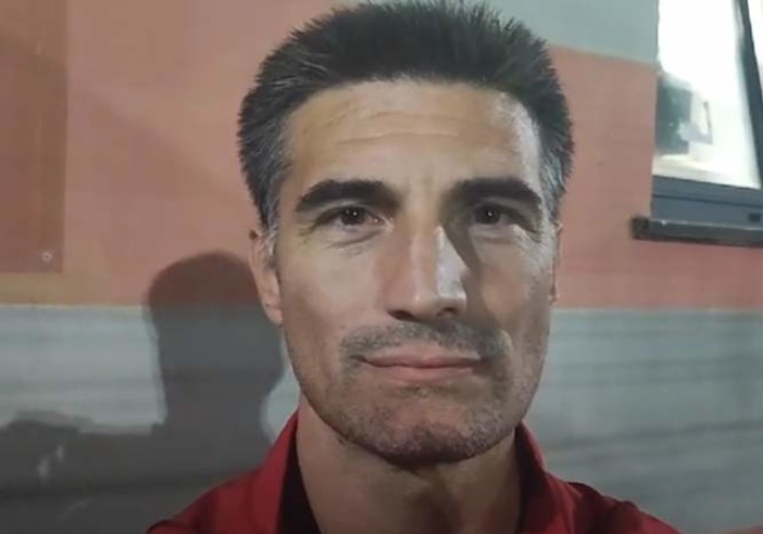 Pereira del Pieve Pereira del Pieve