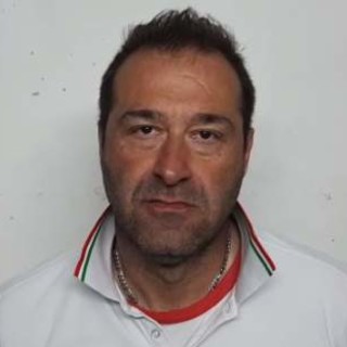 Il top 11 di Prima B commentato da Ruben Padi