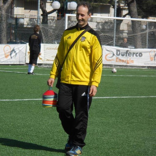 10 DOMANDE (SCOMODE) AI TEMPI DEL COVID Risponde Fabio Passalacqua