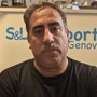 VIDEO/LIGORNA-CELLE VARAZZE Intervista a Mario Pisano