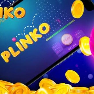Plinko: Consigli e strategie per vincere nei casinò online