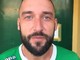 VIDEO - Panchina-A Ciassetta 0-3, parla il capitano ospite Paolo Pretto