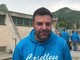 VIDEO Casellese-James 0-1, parla Davide Pazzano