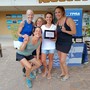 Tennis - Coppa Davis e tanto altro a San Venerio
