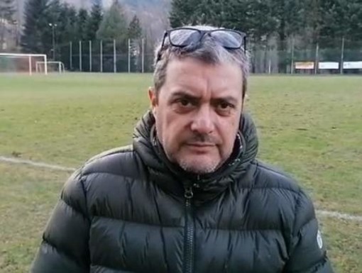 Massimo Parodi del Mele