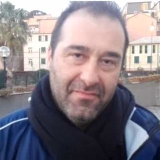 PRIMA B - La schedina di Ruben Padi