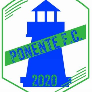 TERZA CATEGORIA Nasce il Ponente FC