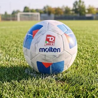 SERIE D Domani i 32esimi di Coppa Italia e il recupero Sestri-Bra