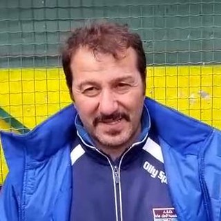 VIDEO Via Acciaio-Sampierdarenese 2-1, il commento di Nino Pecoraro