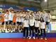 PALLAVOLO Sabato prossimo il Volley Day 2023 con le eccellenze FIPAV Liguria