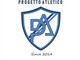 PROGETTO ATLETICO Le Dimissioni del presidente