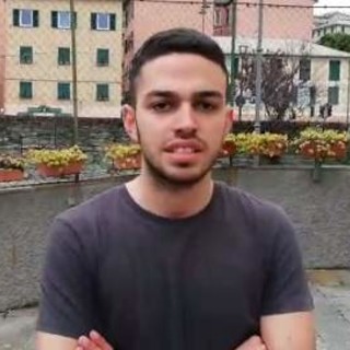 TANTI AUGURI A... ANDREA PACE