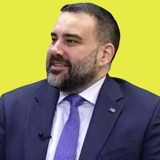 Accelerare la transizione: l'editoriale del Vademecum Uisp 2023-24