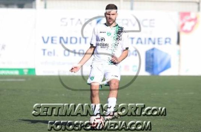 GABRIEL PADOVAN &quot;Con le esigenze degli allenatori di oggi anche il rimborso è fondamentale, chi dice il contrario è un ipocrita&quot;