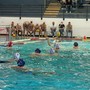Pallanuoto - Il Lerici Sport torna a vincere
