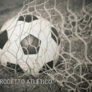 Progetto Atletico: &quot;Fedeli all'idea aldilà degli eventi e delle persone&quot;