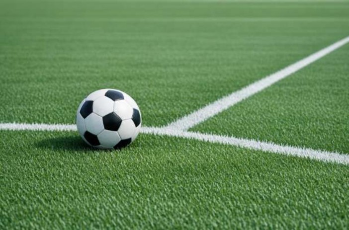 Gli errori più comuni nelle scommesse sul calcio (e come evitarli)