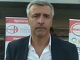 Maurizio Podestà