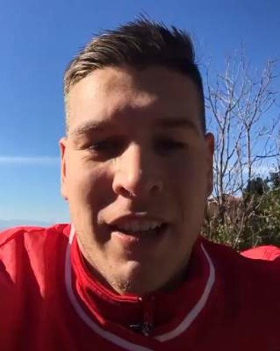 VIDEO/STOP FOOTBALL CHALLENGE Pili &amp; Cannizzaro sfidano Adinolfi, Savona, Biggi, Messina, Occhipinti, Bevegni, Selogni e Cellerino