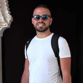 CARUSO SMART ENERGY PRESENTA la schedina di TERZA B con.... Andrea Pace