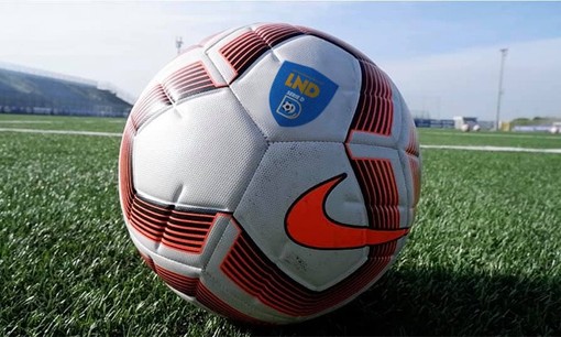 PRIMA CATEGORIA TITOLO REGIONALE Le semifinali in diretta LIVE