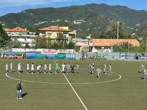 PANCHINA MARINA GIULIA