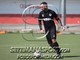 TANTI AUGURI A... ALESSANDRO PUGLIESE