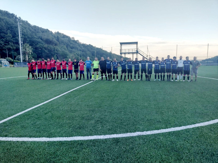 Pieve-Recreativo