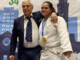 35° Torneo Internazionale &quot;Genova Città di Colombo&quot;: vince la genovese Rachele Paris