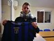 Calciomercato, ASD Imperia, tesserato Simone Pollero