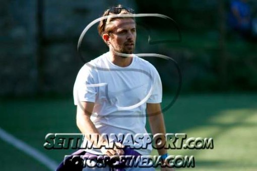 15 DOMANDE A STEFANO PARODI &quot;Non dobbiamo far allontanare dal calcio persone appassionate come Ceda e Mangiapane&quot;