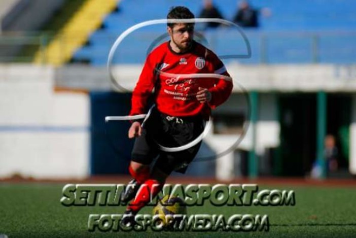 TANTI AUGURI A.... Alberto Perasso