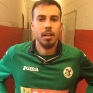 Baiardo, i commenti di Mazzocchi e Provenzano