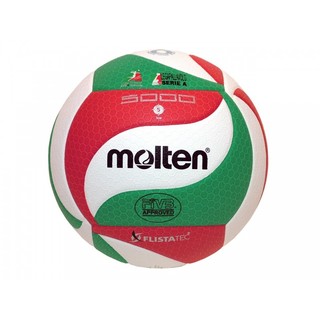 Pallavolo - La Elsel Spezia a ridosso delle prime