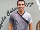SUPERBA Ecco Alessio Pocaterra