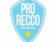 PALLANUOTO Serie A1, rinviata Brescia - Pro Recco
