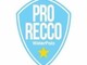 PALLANUOTO Serie A1, rinviata Brescia - Pro Recco