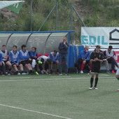 Calcio - L' Intercomunale ospita il "fanalino" Caperanese