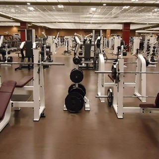 ​Tutti i passaggi per aprire una palestra in franchising