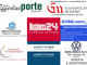 PROMOZIONE A La diretta LIVE
