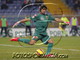 Mattia Perin