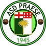 ECCELLENZA/ ANCHE LA PRAESE FA RICORSO ECCELLENZA/ ANCHE LA PRAESE FA RICORSO