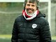 Pittaluga, patron della Samp